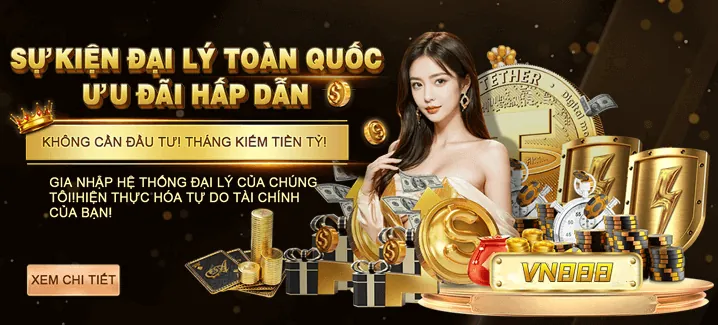 Casino Trực Tuyến BK8