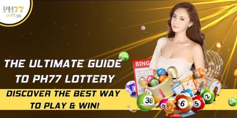Bí mật thắng lớn tại slot game BK8