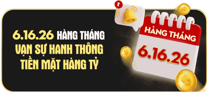 Ưu đãi chào mừng thành viên mới BK8