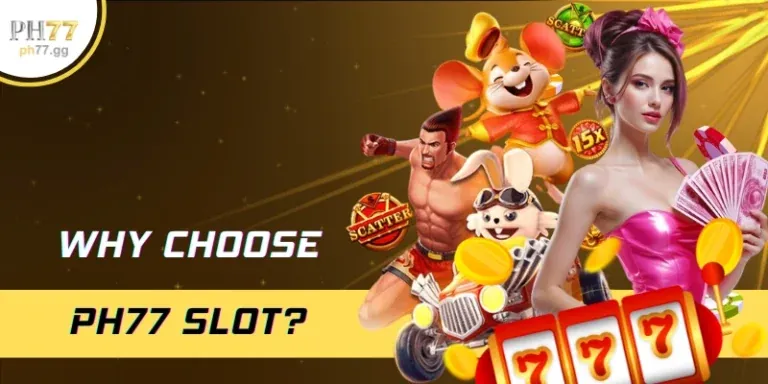 Hình ảnh tổng hợp các trò chơi casino trực tuyến, slot game, bắn cá và đá gà trên nền tảng BK8, thể hiện sự đa dạng của giải trí trực tuyến.