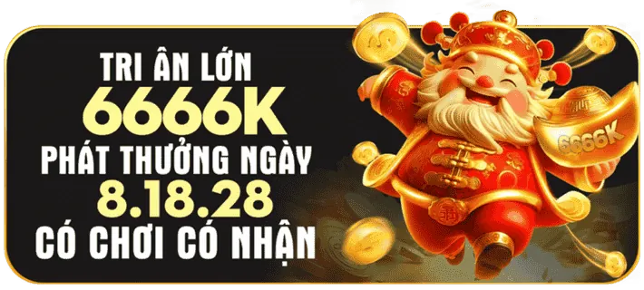 Trò chơi nổ hũ với Jackpot lớn tại BK8