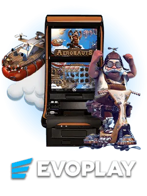 An toàn và bảo mật tối đa khi sử dụng ứng dụng BK8