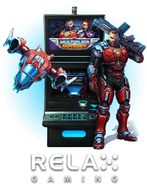 BK8 hợp tác với các nhà phát triển game