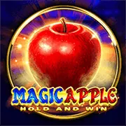 Biểu tượng trách nhiệm