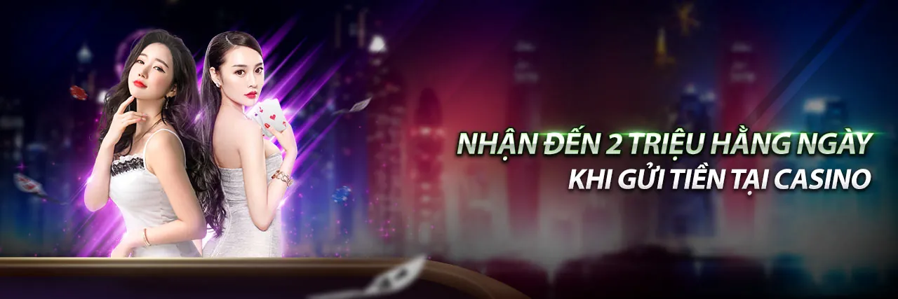 Đội ngũ hỗ trợ khách hàng chuyên nghiệp của BK8 Nhà Cái