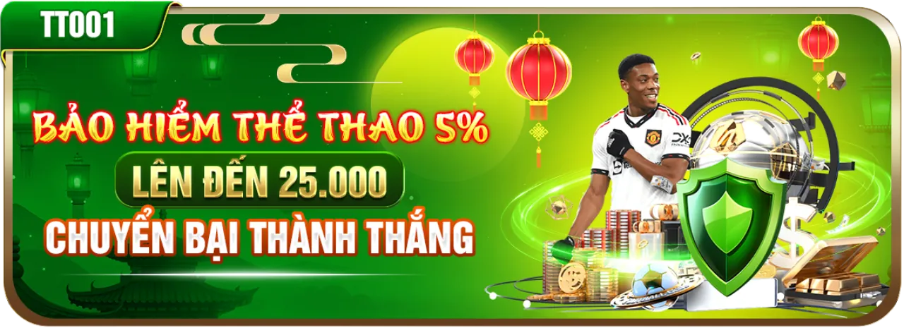 Hình ảnh chính Blog BK8 nhà cái, cá cược thể thao và casino trực tuyến