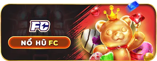 Video slot hiện đại với đồ họa 3D và hiệu ứng đặc biệt