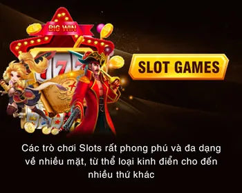 Biểu tượng chơi game casino tại BK8