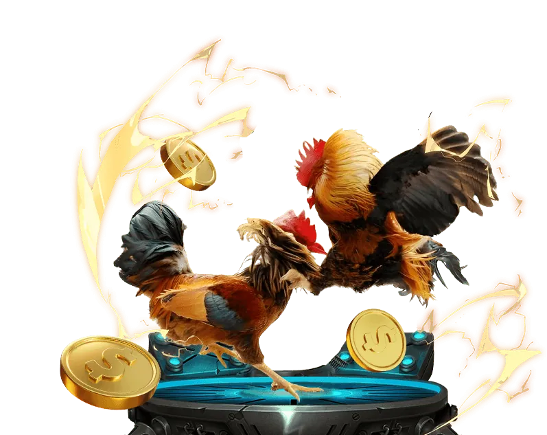 Cấp độ VIP Đồng BK8