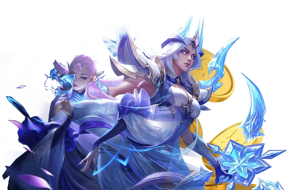 Hình ảnh nền tảng BK8 uy tín, được cấp phép và công nhận toàn cầu