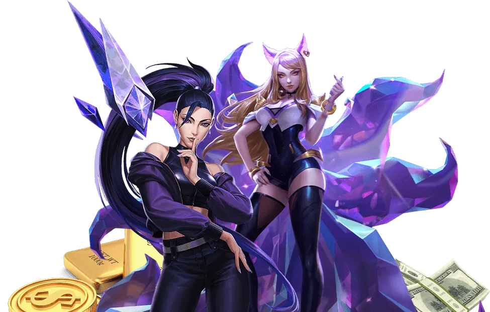 Các loại kèo cược thể thao đa dạng tại BK8