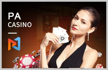 Cơ hội trúng Jackpot lũy tiến tại máy đánh bạc BK8