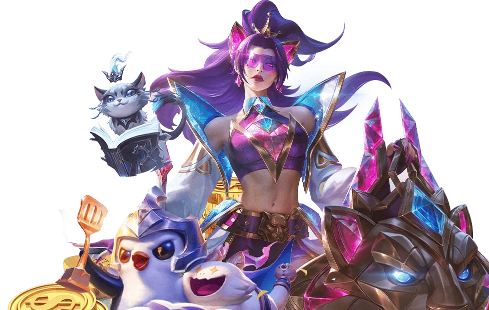 Các phương thức nạp tiền BK8 nhà cái