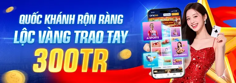 Tiền thưởng chào mừng thành viên mới BK8