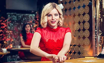 Ưu đãi nạp tiền lần đầu cho sòng bạc trực tuyến BK8