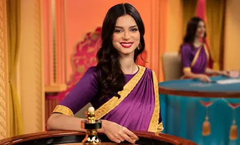 Khuyến mãi Nổ Hũ độc quyền BK8